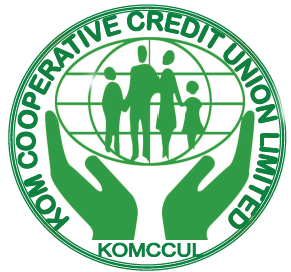 KOMCCUL